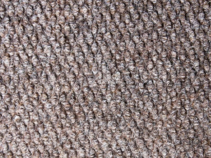 Грязезащитные покрытия Vebe Prime Nop Vg 15 фото 1 | FLOORDEALER